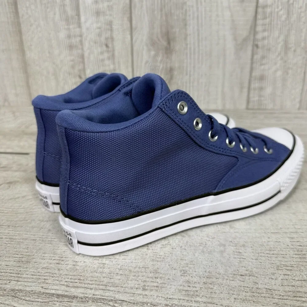 Converse new box